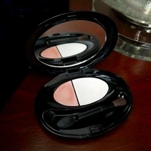 Shiseido Silky Eye Shadow Duo